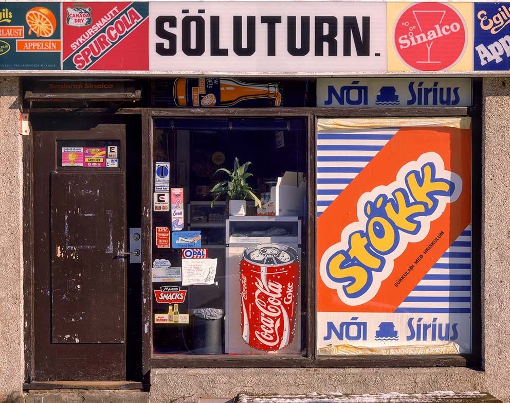 Bobby Breiðholt 🇵🇸 tweet media