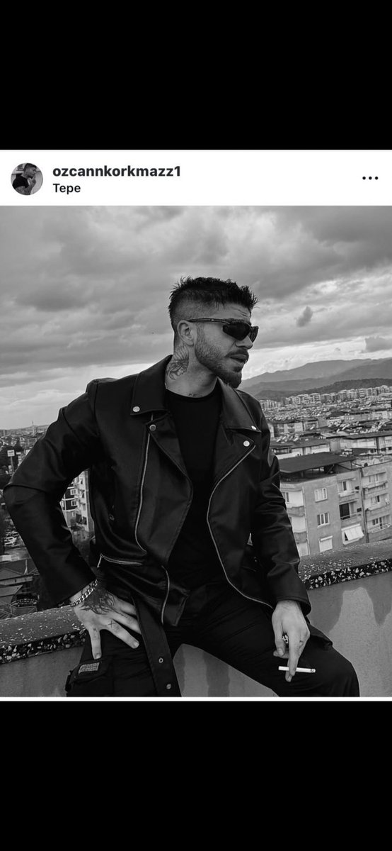 ozcan k degil OZCAN KORKMAZ, oldurulen kadinin fotografi degil KATİLİN FOTOGRAFİ.