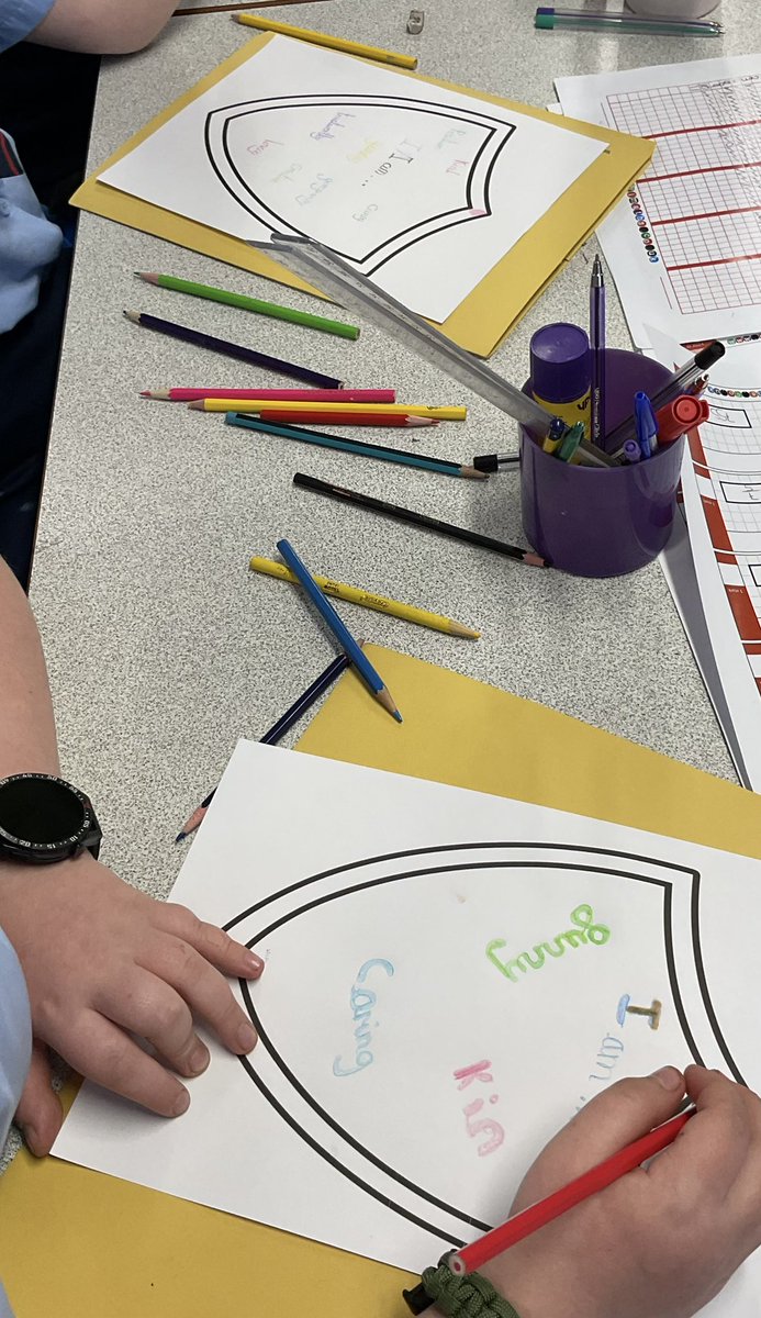 St Benet’s Ouston tweet media