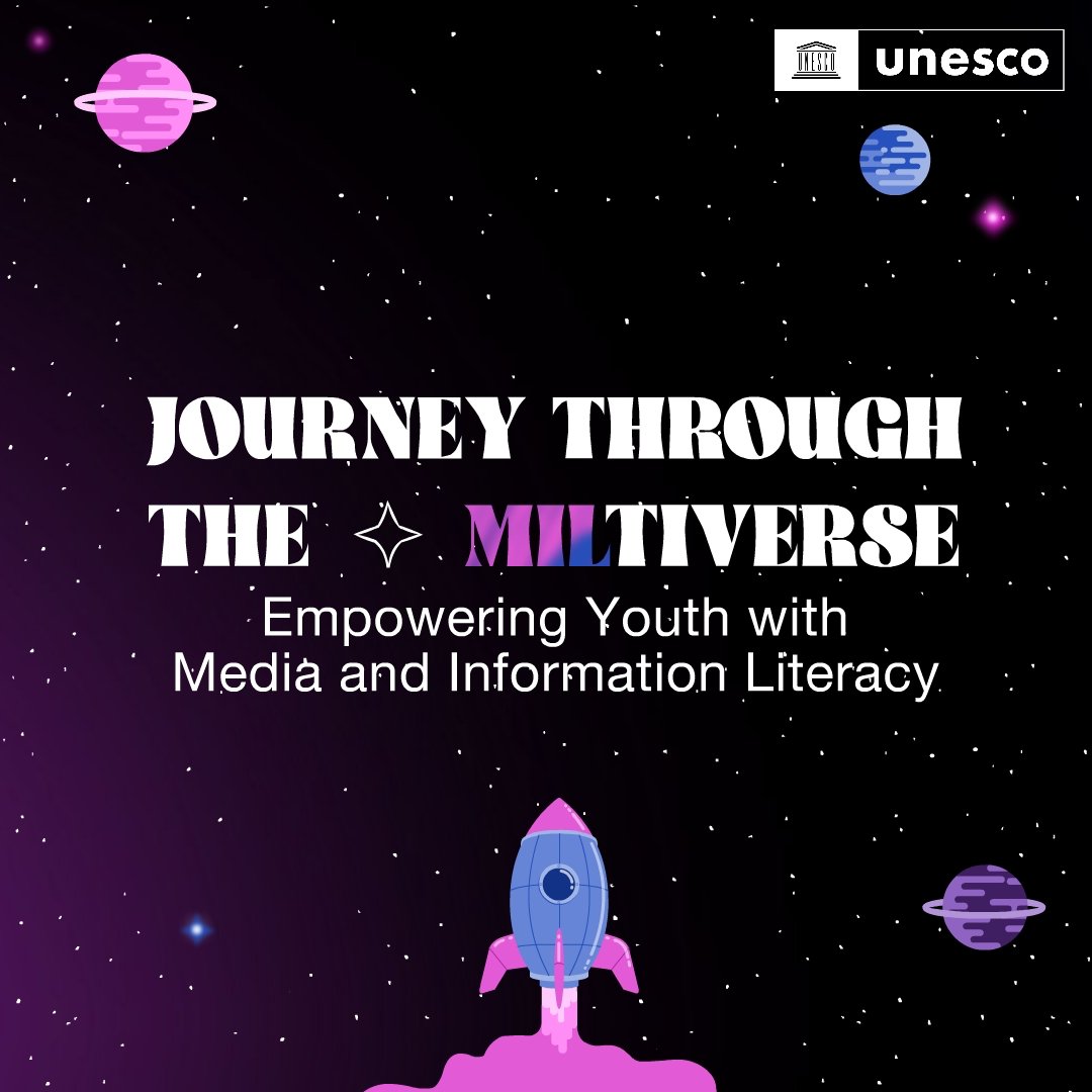 Tawfik Jelassi tweet media