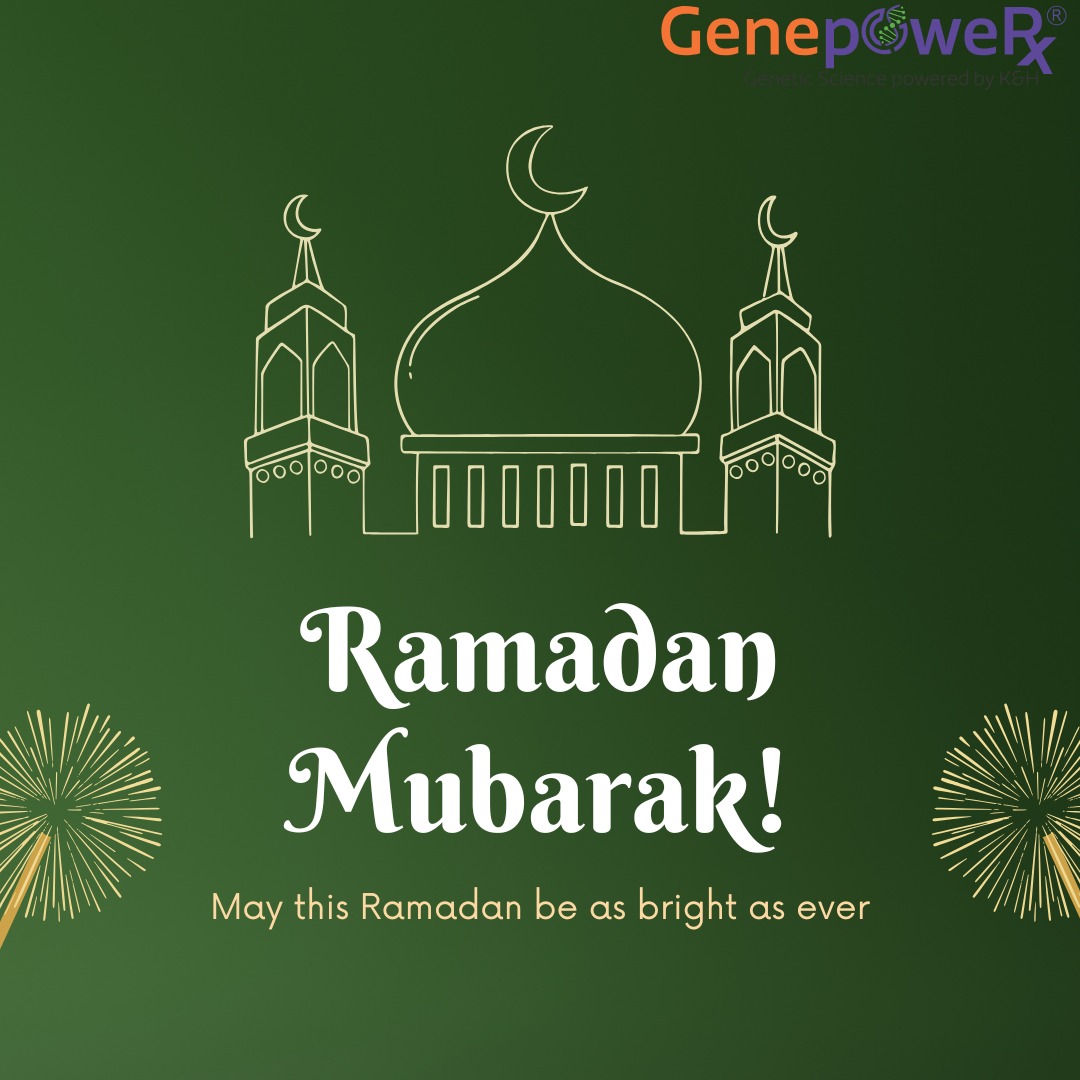 🕌 Wishing you a blessed Ramadan! May your fasts be easy, your prayers be answered, and your heart be filled with peace and gratitude. 🌟🌙