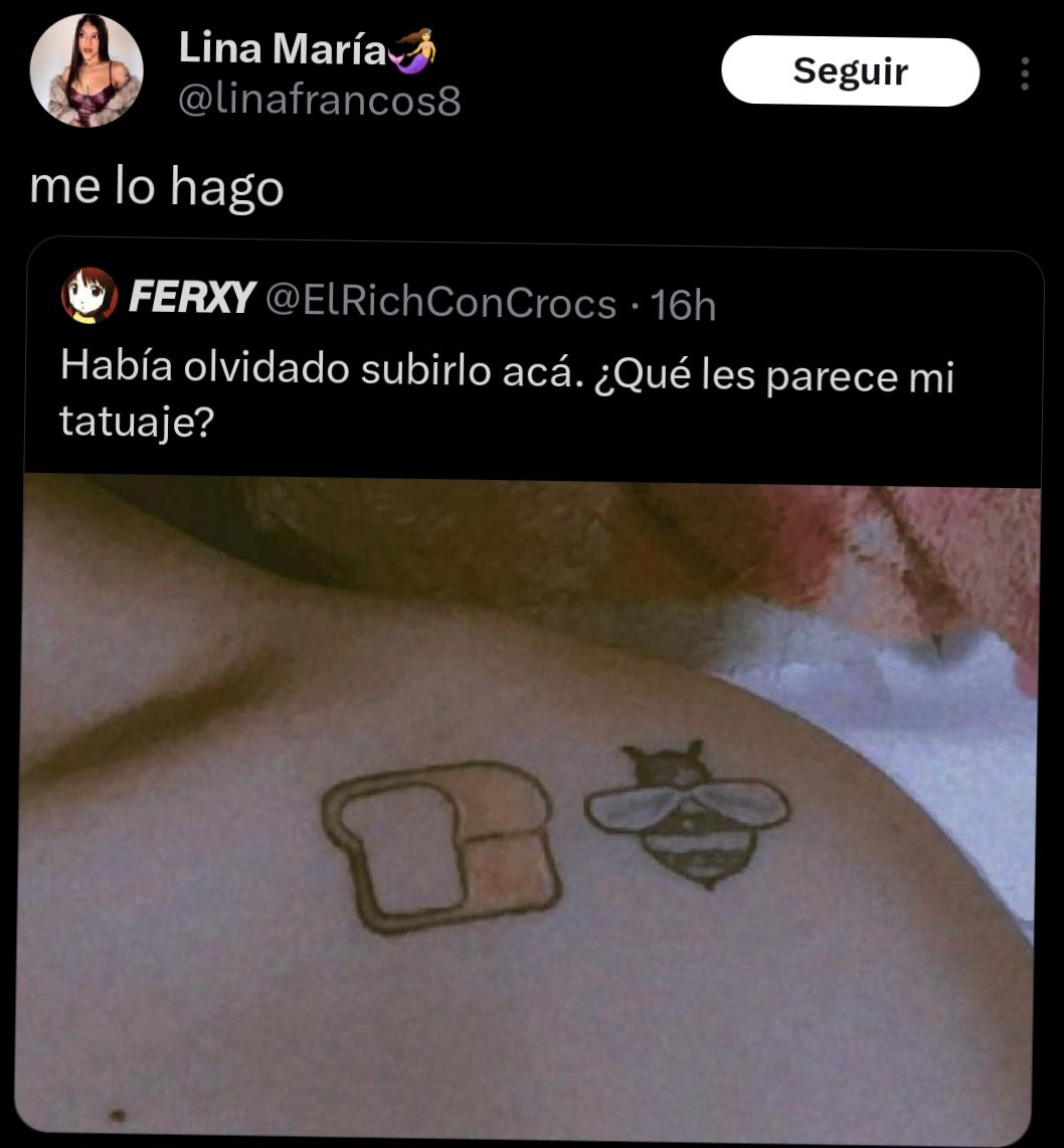 ElPelucas tweet media