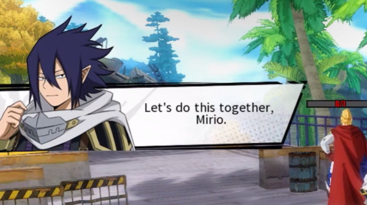 mylemillion's tweet image. I love them sm..