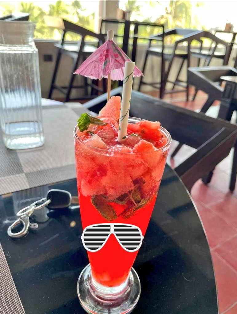 im_saraahh's tweet image. post a random picture in March 🥰🤤🥤 or else everything will go bad in april😜😜🫰🏻
#marchvibes