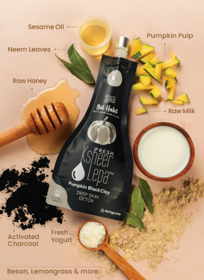 Zingoy 🇮🇳 tweet media