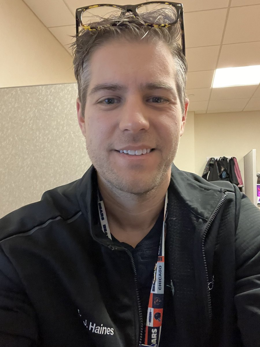 Jeremiah Haines (@jhainesdo) on Twitter photo Happy National Doctors Day! Beyond privileged to be able to do what I do. A special HDD to all who have shaped my career and who continue to do so! <a href="/ngaglianello/">Nunzio gaglianello</a> <a href="/DMohananey/">Divyanshu Mohananey</a> <a href="/abhinuv23/">Abhinav Sharma</a> NGarster SGardiner @Davelew <a href="/PatrycjaGalazka/">Patrycja Galazka</a> <a href="/renujain19/">Renu</a> <a href="/PWesslyMD/">Priscilla Wessly</a> <a href="/DanHarland68/">Dan Harland</a> <a href="/NicoleLohrMD/">Nicole Lohr, MD, PhD</a> Happy National Doctors Day! Beyond privileged to be able to do what I do. A special HDD to all who have shaped my career and who continue to do so! <a href="/ngaglianello/">Nunzio gaglianello</a> <a href="/DMohananey/">Divyanshu Mohananey</a> <a href="/abhinuv23/">Abhinav Sharma</a> NGarster SGardiner @Davelew <a href="/PatrycjaGalazka/">Patrycja Galazka</a> <a href="/renujain19/">Renu</a> <a href="/PWesslyMD/">Priscilla Wessly</a> <a href="/DanHarland68/">Dan Harland</a> <a href="/NicoleLohrMD/">Nicole Lohr, MD, PhD</a>