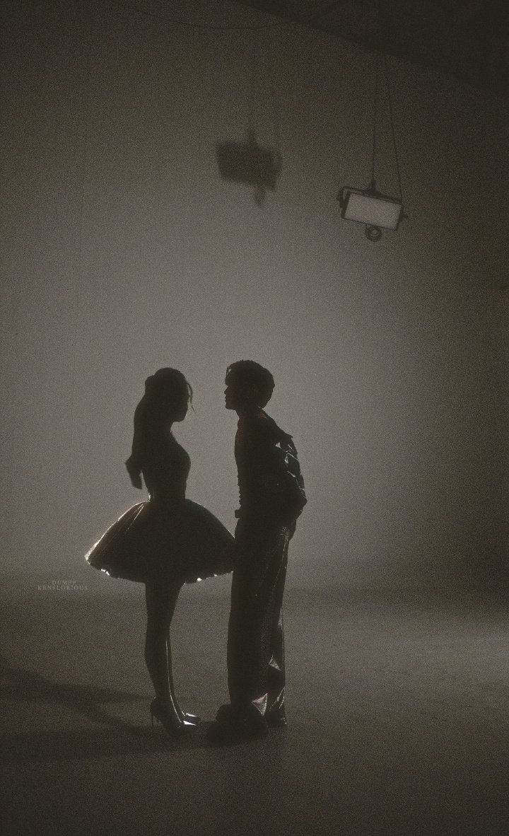 jakeyden198947's tweet photo. The longer you wait, the more time your mind has to overthink, creating imaginary obstacles that feel larger than they really are.
-Delaying action doesnโt reduce fear; it amplifies it.
#Sinetch Itech?hehehe emmmmee
#KaiRen for #Starmagicball2025 https://t.co/gNcJiuvm9m