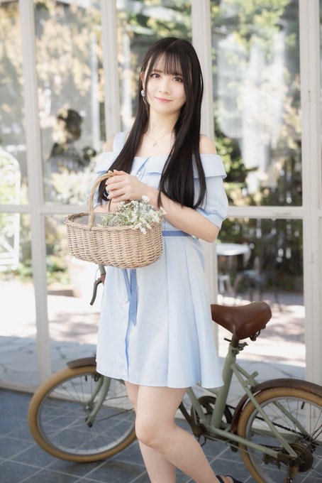 コスプレイヤー千凛さくら（ぽぷり）のTwitter画像32