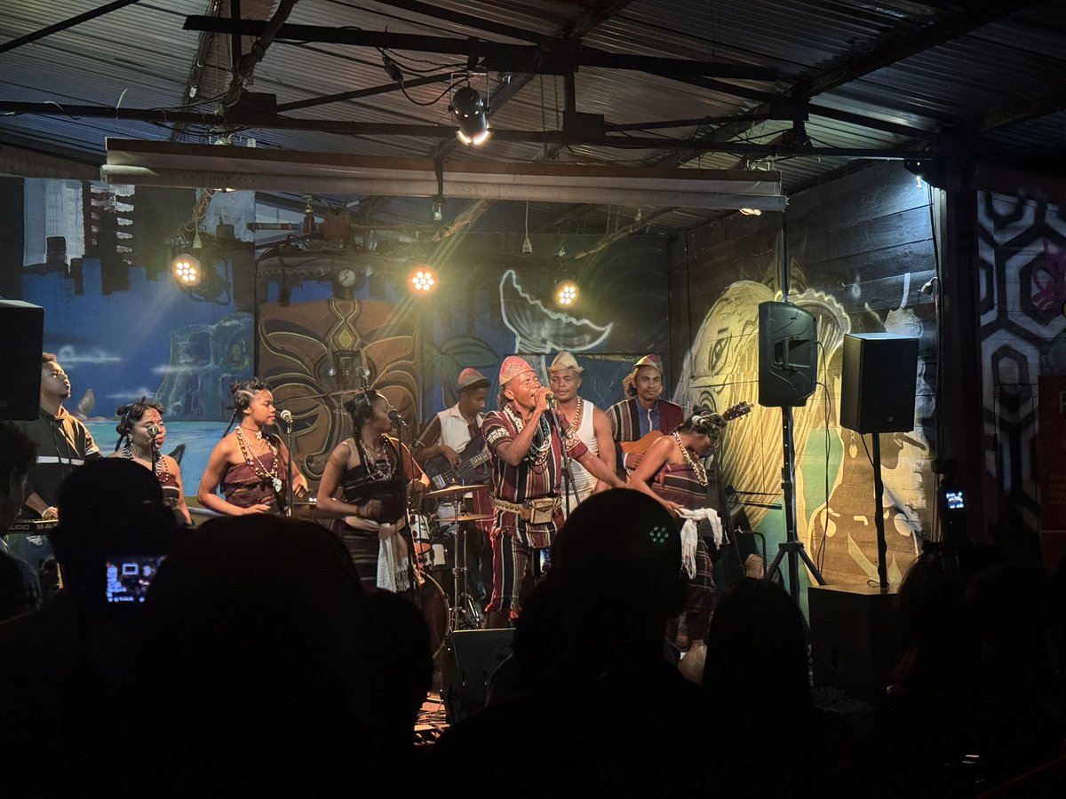 Huge success for pur TAOMBAOVAO Event co-organised with @malagasywomenempowerment ! 
This double edition in Paris and Antananarivo brought more than 3000 people to see the impacts of our different  projects