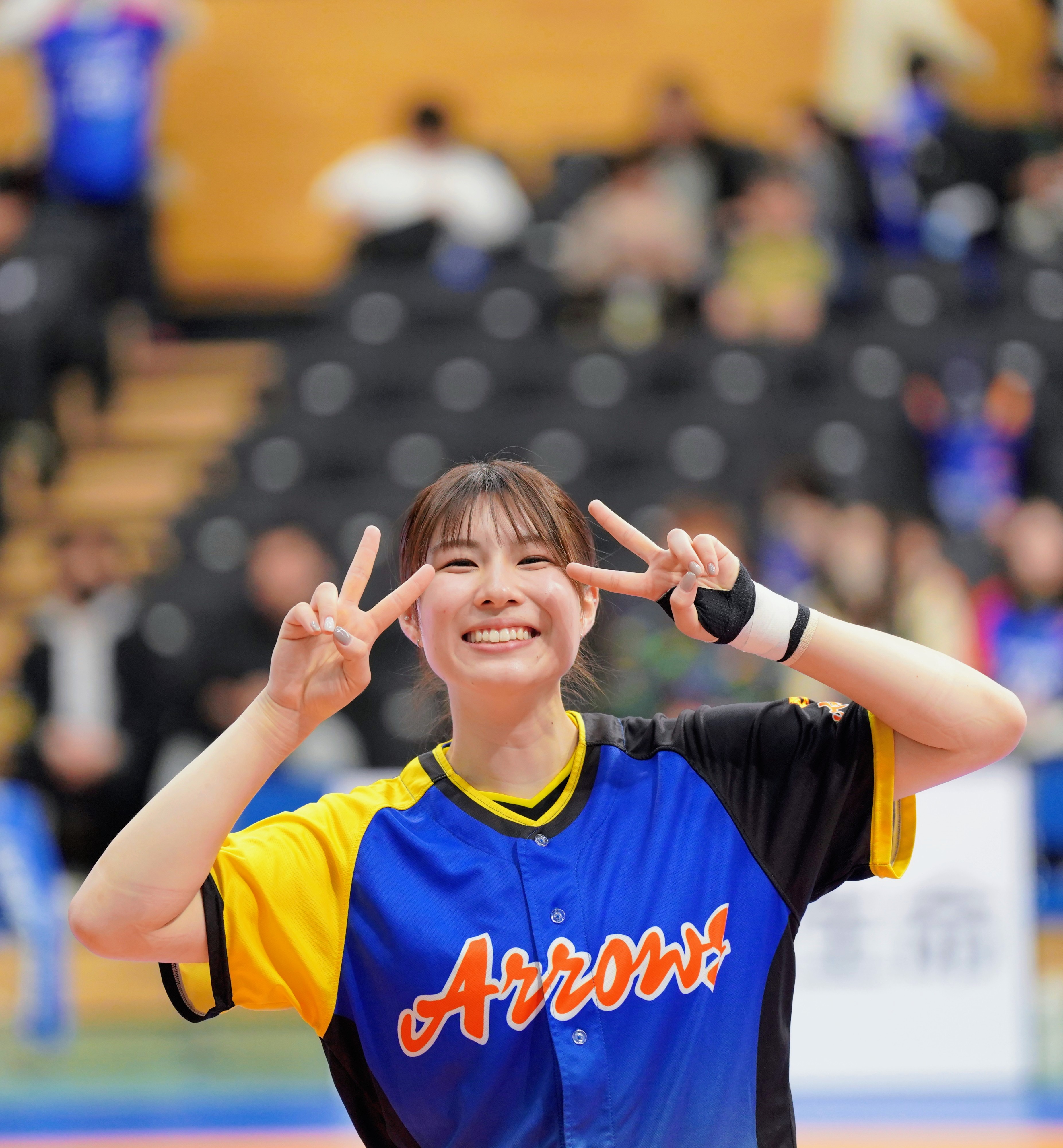 小山愛実 (@Koya_Marvelous) / X