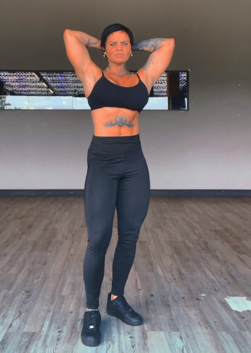 Content from natalieannesutherland