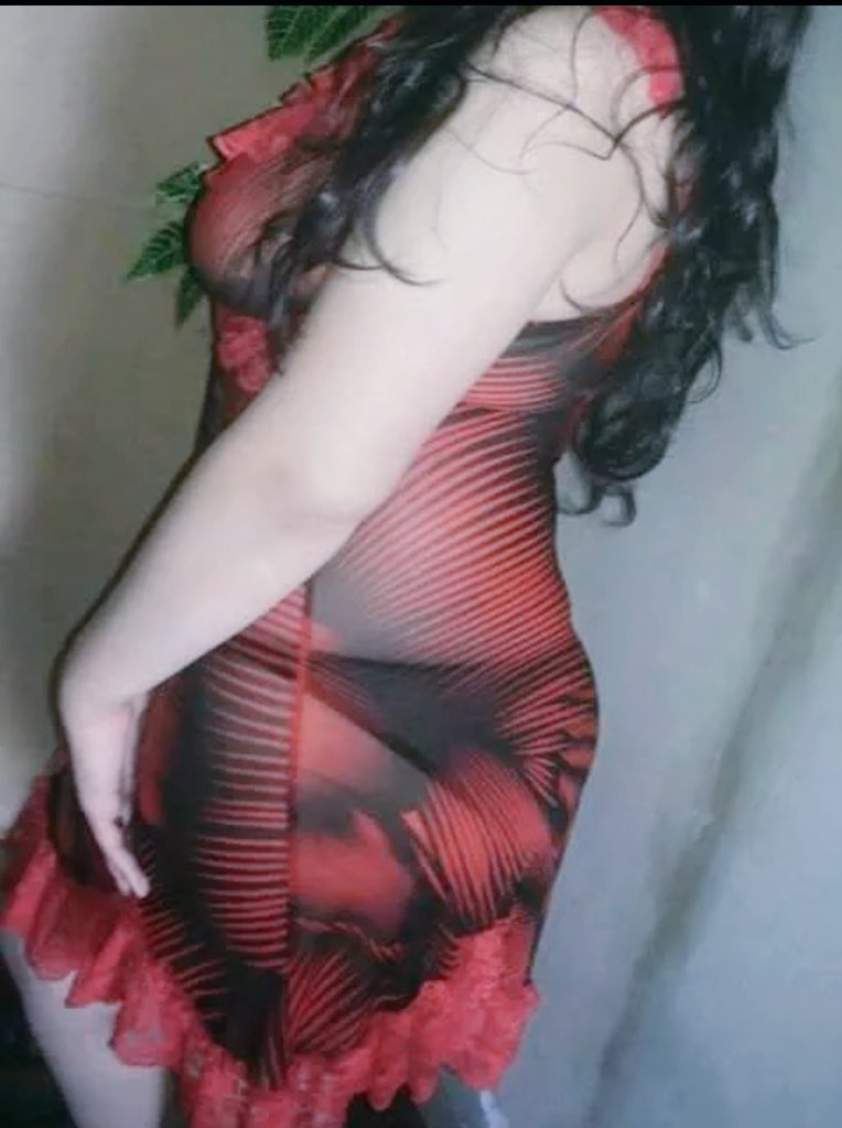 عيدكم مبارك كيفكم