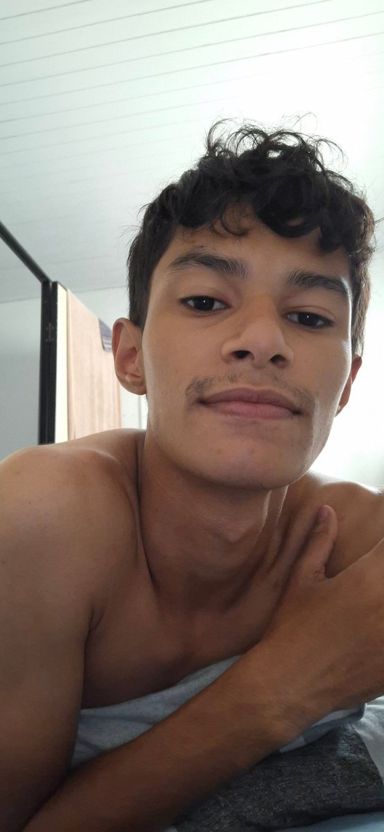 Yander_nsfw