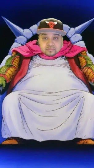 Happy Birthday, Bum!! You officially the Guru of the community! <a href="/bum163/">Bum163</a>