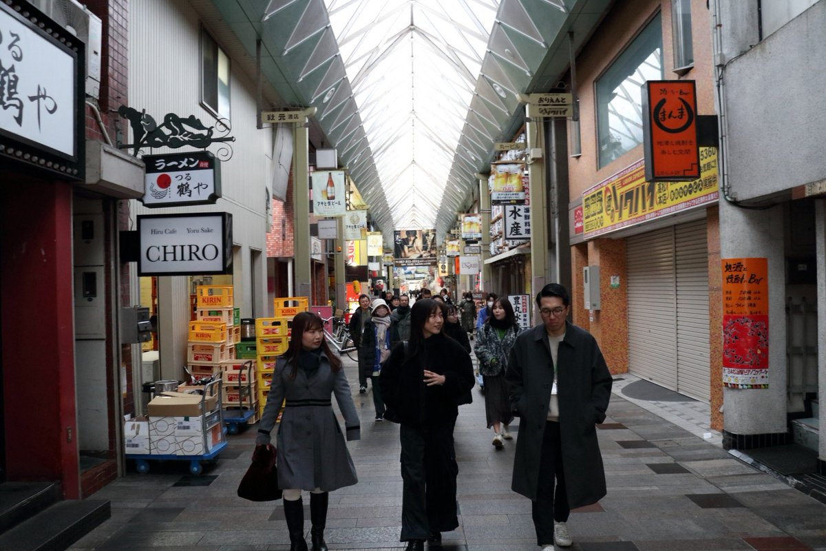 KazumaHanazaki's tweet photo. 今年に入って10回近く香川帰ってるけど、帰るたびに大好きになる地元。

今年は瀬戸芸もあって最高に盛り上がるエリアの1つなので、全世界の皆さん遊びに来てください🥺

#WPSワーケーションアンバサダー https://t.co/MXGCrr39KD
