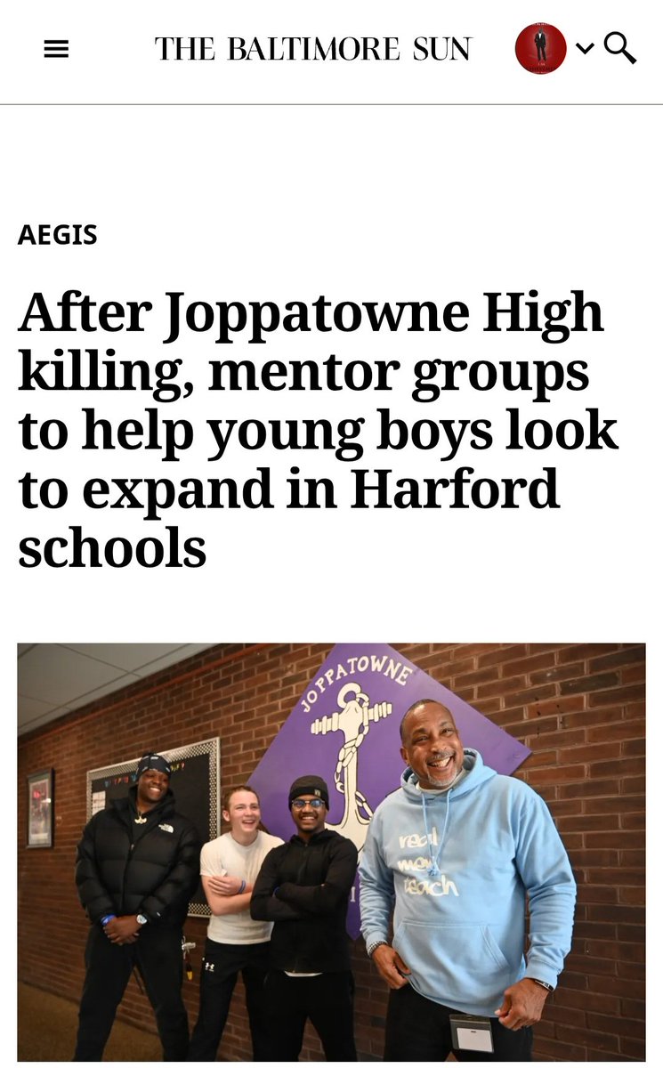 Soliciting your Prayers and Support as we begin the work <a href="/EMS_C2G/">Melissa Williams</a> <a href="/Doc_SOAP/">Dr. Shonda Ambers-Phillips</a> <a href="/MRH_Supt/">Dr. Bonita E. Jamison</a> <a href="/bethhill2829/">Bethany Hill🌟#JoyfulLeaders</a> <a href="/KeriSkeeters/">𝕂𝕖𝕣𝕚 𝕊𝕜𝕖𝕖𝕥𝕖𝕣𝕤, Ed.D</a> <a href="/RealMenTeach2/">Real Men Teach</a> <a href="/curtiseveryday/">Curtis Valentine</a>
 <a href="/RachelEdohoEket/">Dr. Rachel Edoho-Eket</a> <a href="/ZBauermaster/">Zac Bauermaster</a> <a href="/DarrinMPeppard/">Darrin M Peppard Ed.D. #RoadToAwesome</a> <a href="/thewrightleader/">Vernon Wright • Speaker | Board President | Leader</a> <a href="/CrecArtsMiddle1/">Principal Bo Ryan</a> <a href="/bmartinreal/">Brian Martin</a> <a href="/smgaillard/">Sean Gaillard</a> <a href="/TedHiff/">Ted Huff, Ed.D.</a> <a href="/cherylabla/">🦋Cheryl Abla🦋</a>