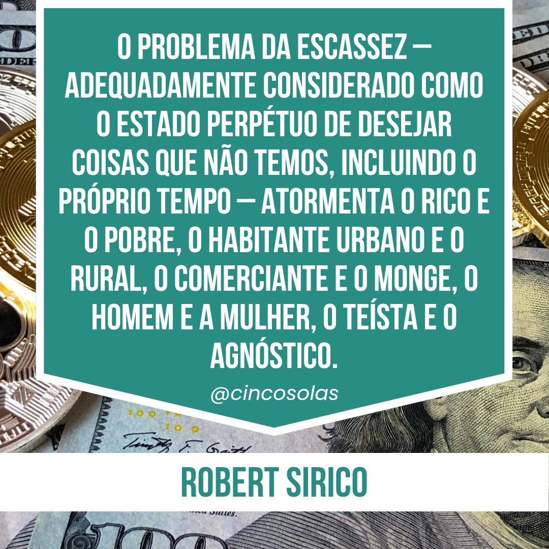 cincosolas's tweet photo. https://t.co/hGjQ2sYFzv