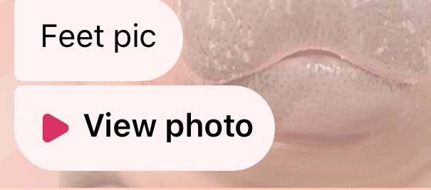 Basy0o's tweet image. BAHAHAHAH I WON