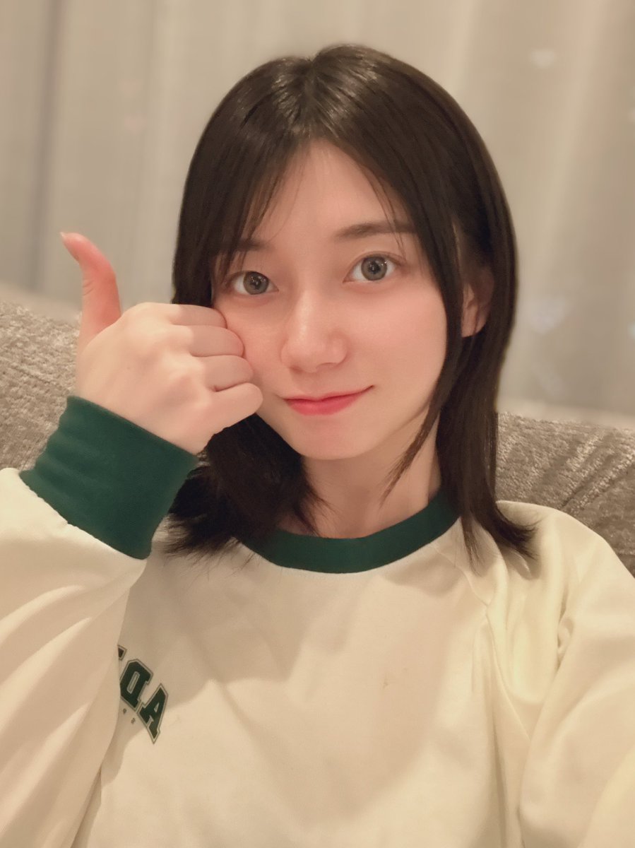 またまたトレンドありがとう💙☠️💙

ﾒｲｸ ｵﾄｼﾁｬｯﾀ...ﾕﾙｼﾃ.......😣