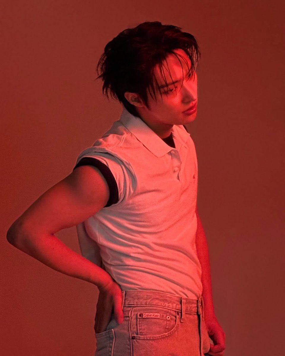 📷] 250331 | MINGI #ATEEZ #에이티즈 #MINGI