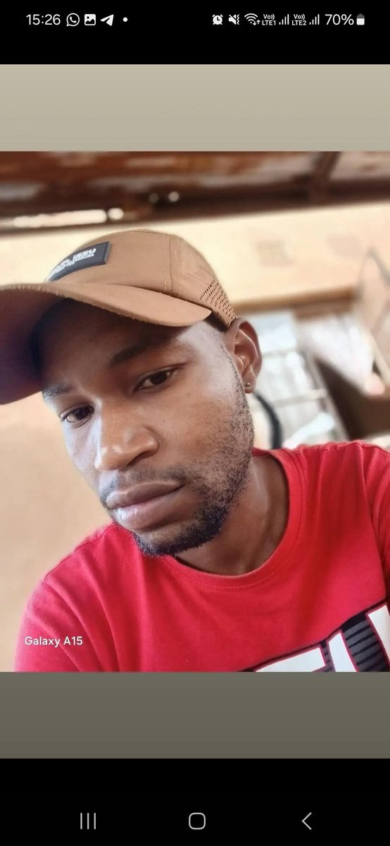 These are the type of m*therf*ckers that will raise abusive and rapist men!! DISGUSTING!! #JusticeForCwecwe