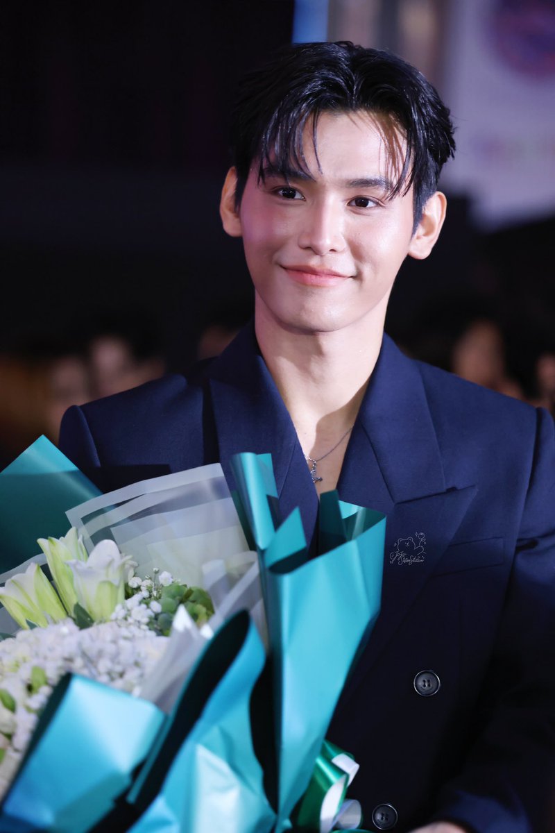 HIS PRETTY SMILE 😭😭💓 
HIS PRETTY SMILE 😭😭💓 
HIS PRETTY SMILE 😭😭💓 
HIS PRETTY SMILE 😭😭💓 
HIS PRETTY SMILE 😭😭💓 
HIS PRETTY SMILE 😭😭💓 

#HALABALAxJa #JaPhachara
#ฮาลาบาลา #HALABALA
