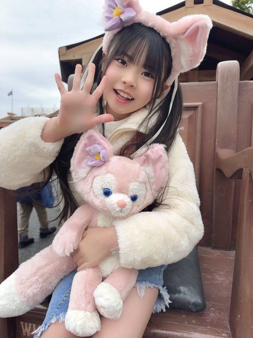 舞川ゆののTwitter画像17