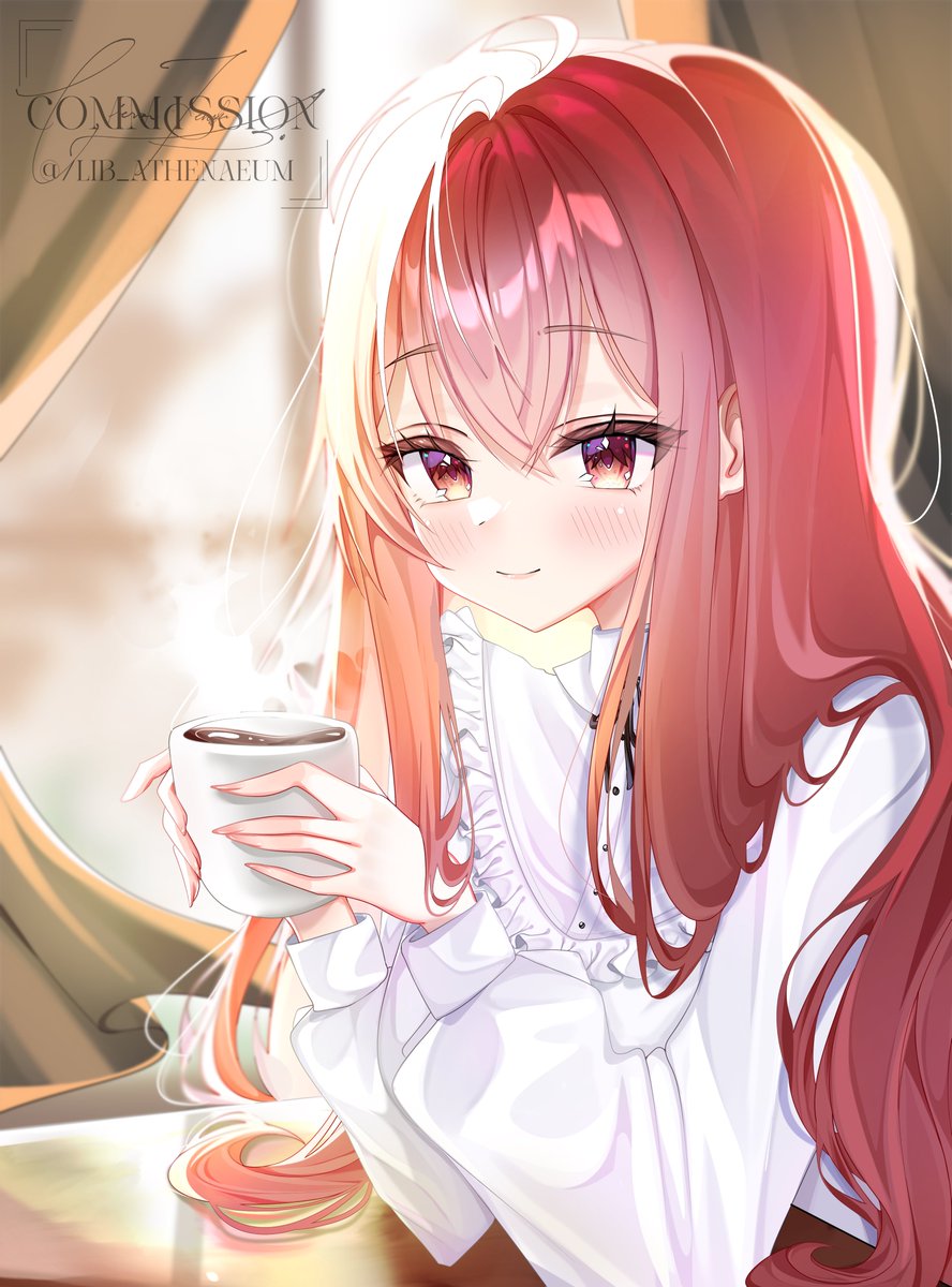 ♱⃓˚₊‧꒰ა cierra​ 👁️🪶|| healing arc ໒꒱ ‧₊˚​♱⃓ tweet media