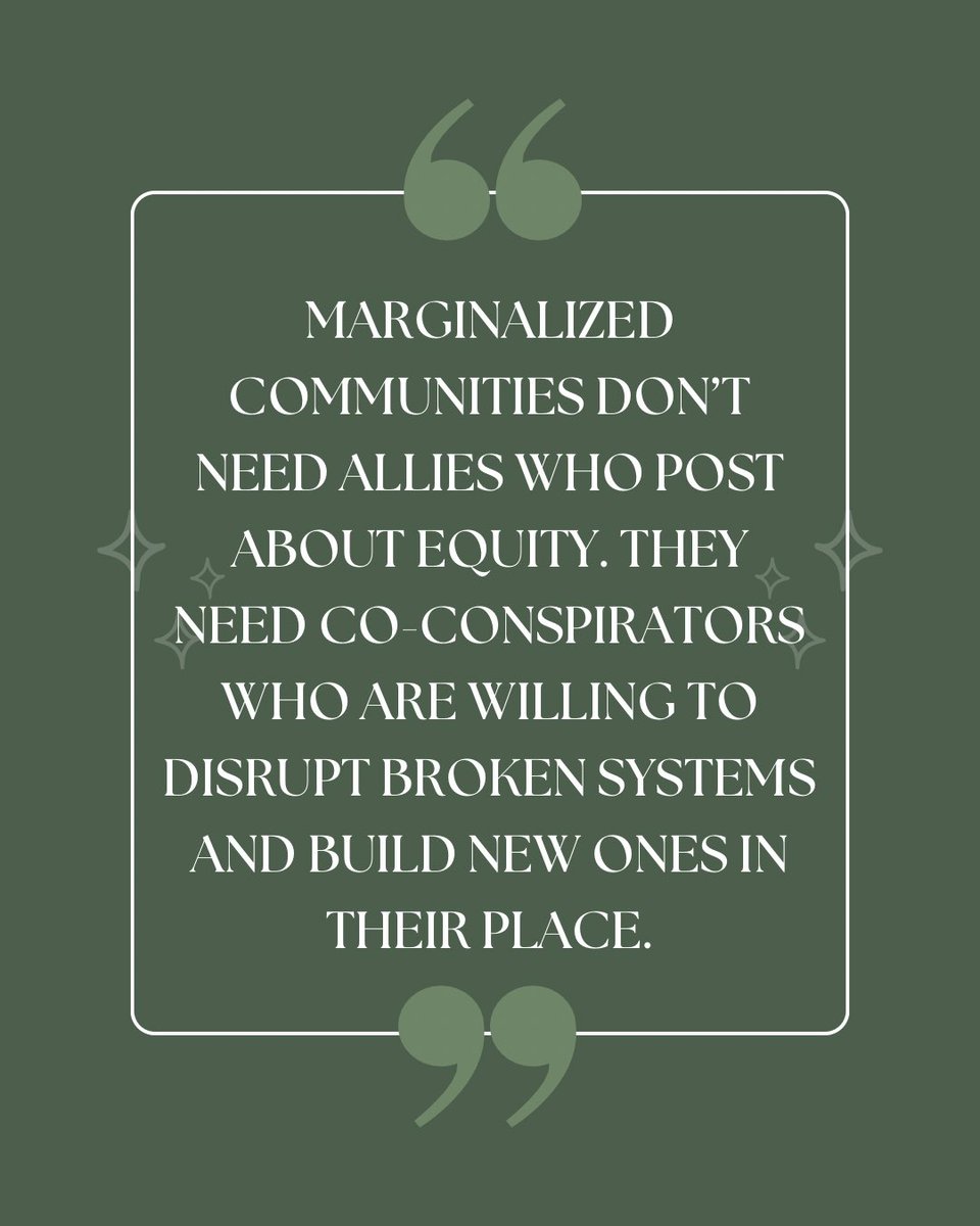 You can read the full text on my Substack! 
open.substack.com/pub/franciscof…