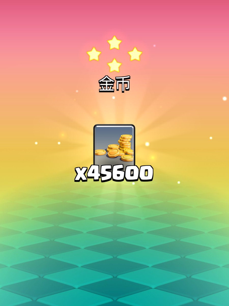 Butterfly❤️孤独✨ tweet media