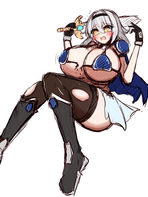 これが→こうなる 