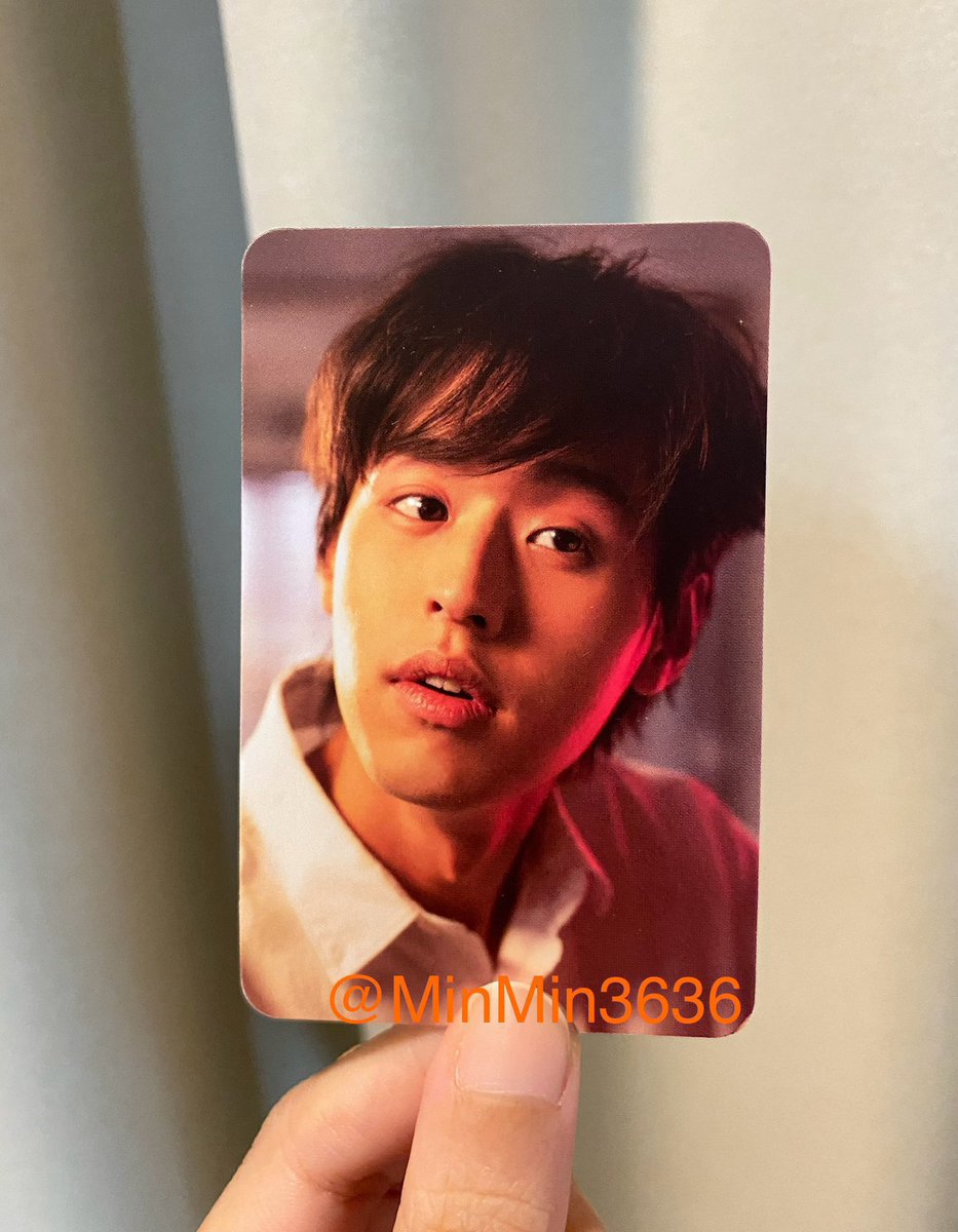MiniMin3636's tweet image. 200รสสนใจเดมมาเลยค่า
#แปลรักOfficialGoods #ตลาดนัดบกพพ #ตลาดนัดbkpp #ตลาดนัดบิวกิ้นพีพี #ppkritt #bbillkin