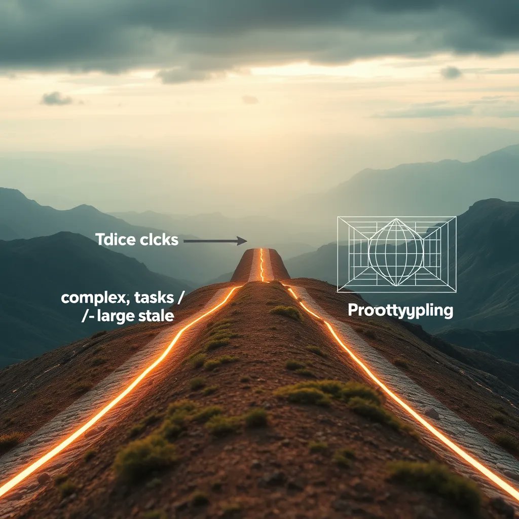 NoBanksNearby's tweet image. Conclusion🏁: Choose Gemini 2.5 Pro for complex problem-solving, agentic coding, large codebases. Choose Claude 3.7 Sonnet for code clarity, rapid prototyping, educational purposes. Both are powerful tools pushing AI coding forward! [4][9][12] #FutureOfCode