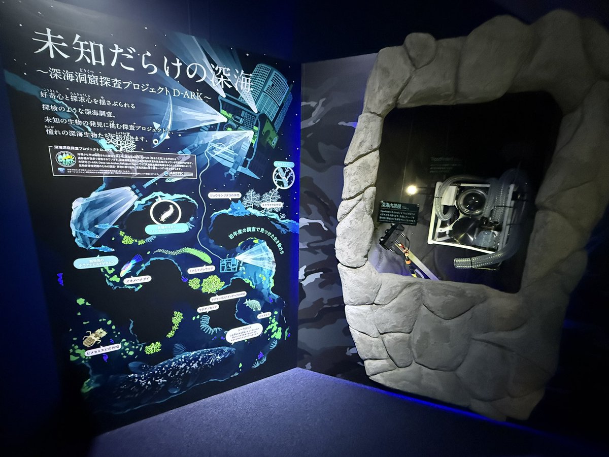 特撮の地球科学 古生物学者のスーパー科学考察 | 芝原 暁彦, 大
