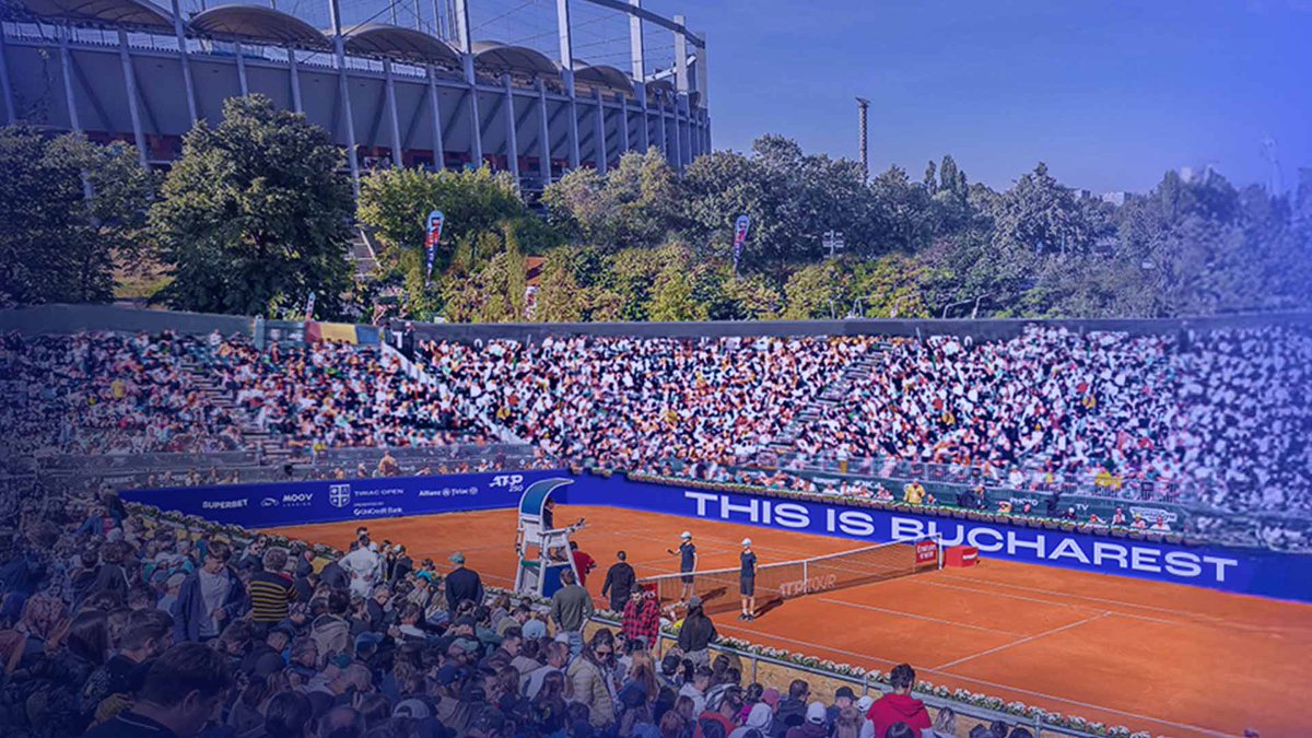 💛 I 𝕃𝕆𝕍𝔼 𝗧𝗘𝗡𝗡𝗜𝗦 🎾 🅽🅴🆆🆂 tweet media