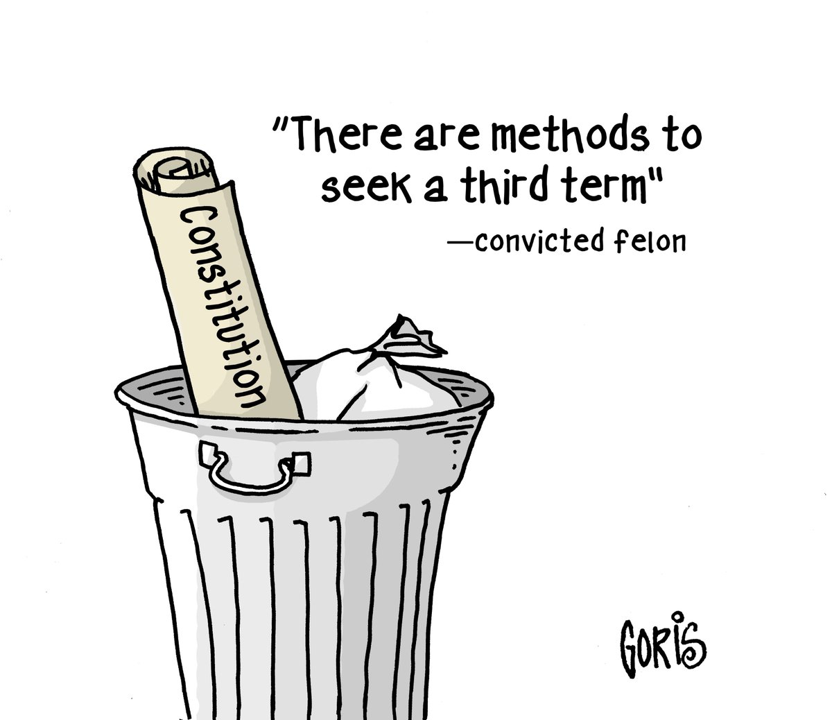 DennisGoris's tweet image. Methods. #thirdterm