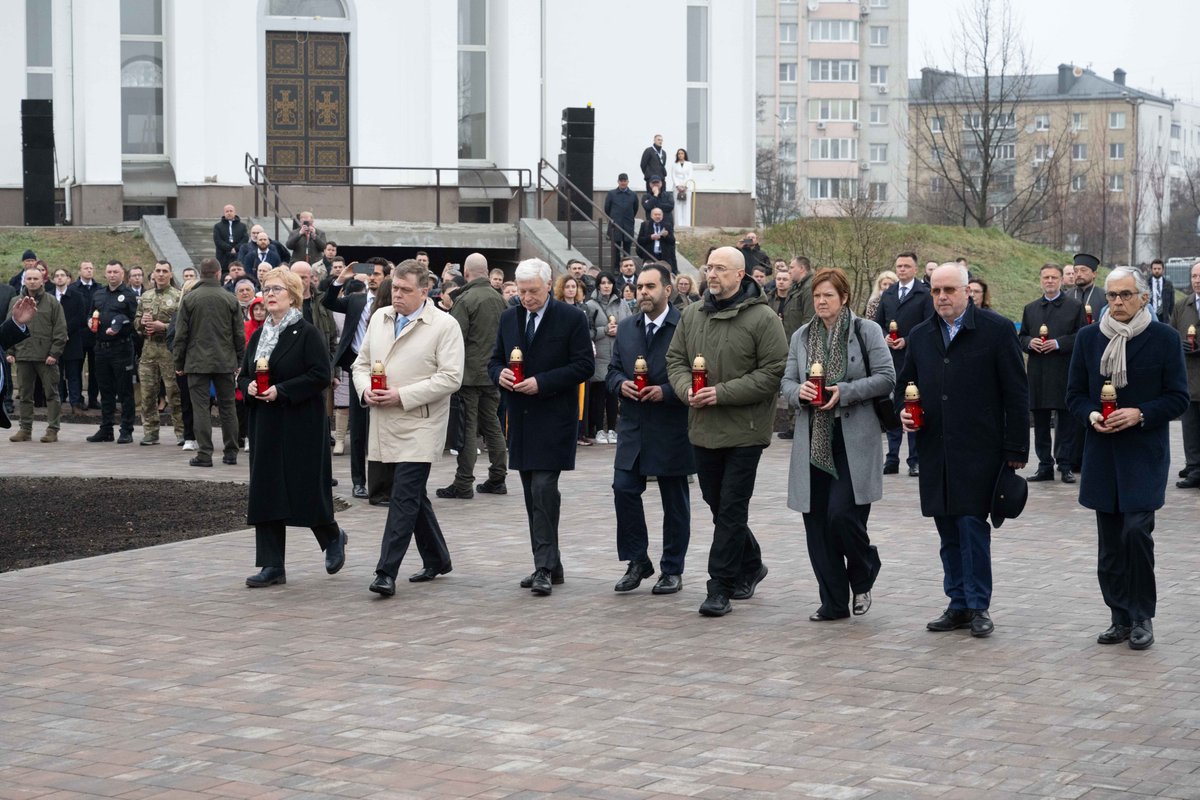 Riigikogu tweet media