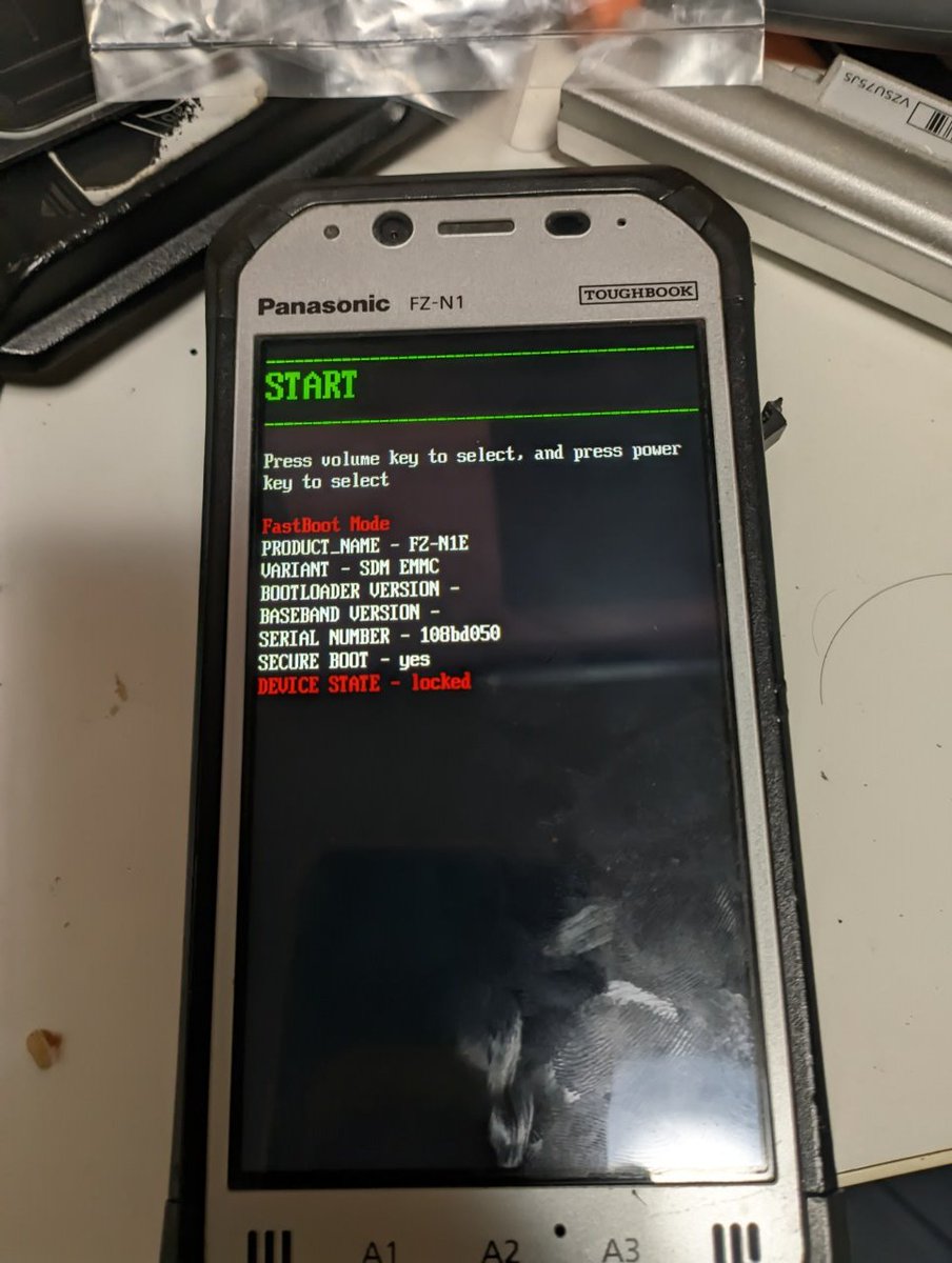 ソラリス@メモリ192GBは基本的人権💉💉💉 (@djed736) / Posts / X