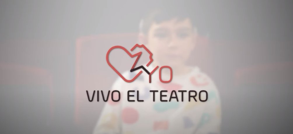 Para la familia de Elena, asistir al teatro siempre ha sido un desafío. Con hijos sordos, se encuentra con barreras que les impiden el derecho a vivir la magia de las tablas. Te invitamos a conocer su historia, aquí:
acortar.link/JzUtU5