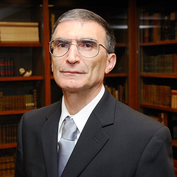 "Türk Ulusunun en büyük yanlışı, Arap kültürünü din zannetmesidir." 

- Prof. Dr. Aziz Sancar