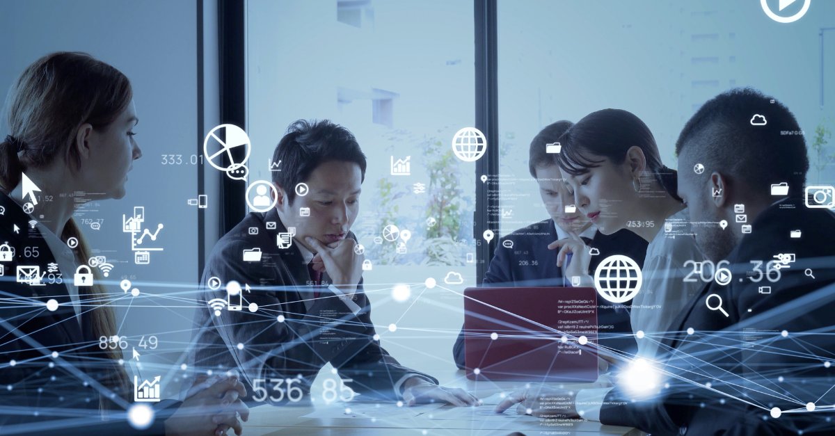 Have you ever tried to trace a software failure back to a product requirement—across disconnected systems? Learn how to integrate ALM and PLM—from basic traceability to full-blown collaboration. It's what companies are doing to close the gap. White Paper: imptr.io/15j5jmf