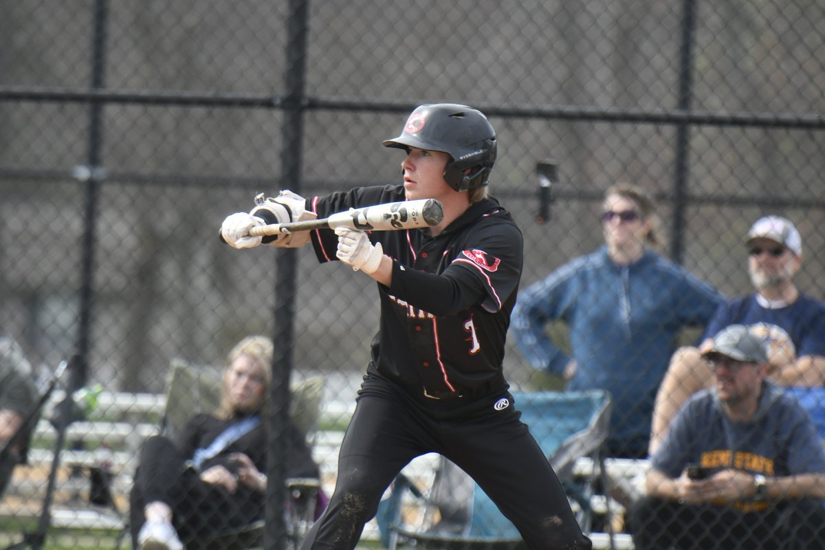 Pictures from Saturday's game.