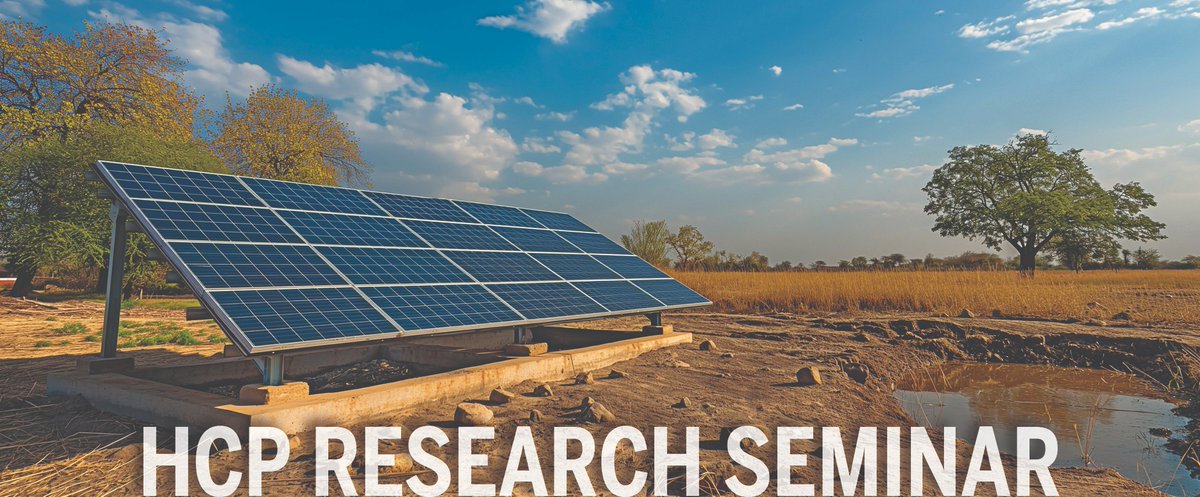 harvard_cn's tweet photo. THIS THURSDAY! The @harvard_cn Research Seminar Series welcomes Dr. Rong Ma, China Agricultural University, on "Powering a Just Transition: The Impacts of Place-Based Solar Expansion in Rural China." RSVP + more: https://t.co/FJ6Xfs4KoX https://t.co/TmdLkYgSmM
