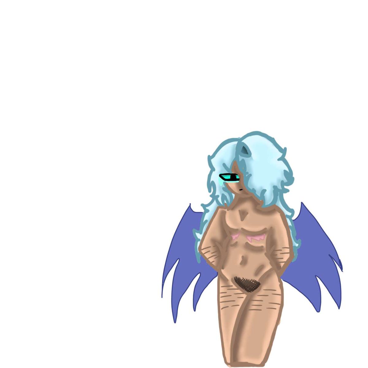 raifort_mora's tweet image. Learning new ways to draw body or new ways of shading. I kinda crashed after doing Siero which is why Buster Gallon eyes are..distant.? (Gosh the day i will be able to draw dvck..Grr.) 
#metalcardbot #메탈카드봇 #fletaz #heavyiron