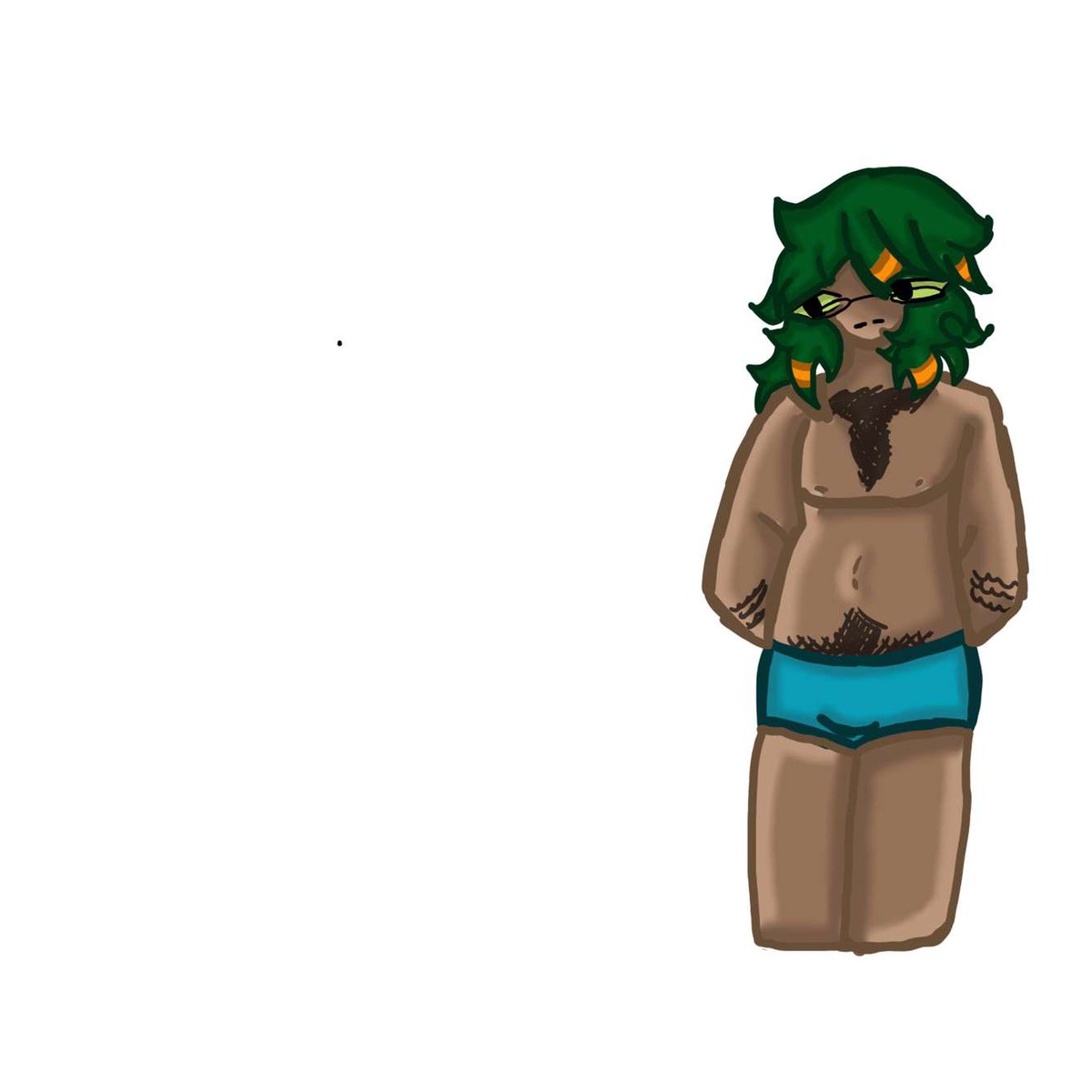 raifort_mora's tweet image. Learning new ways to draw body or new ways of shading. I kinda crashed after doing Siero which is why Buster Gallon eyes are..distant.? (Gosh the day i will be able to draw dvck..Grr.) 
#metalcardbot #메탈카드봇 #fletaz #heavyiron