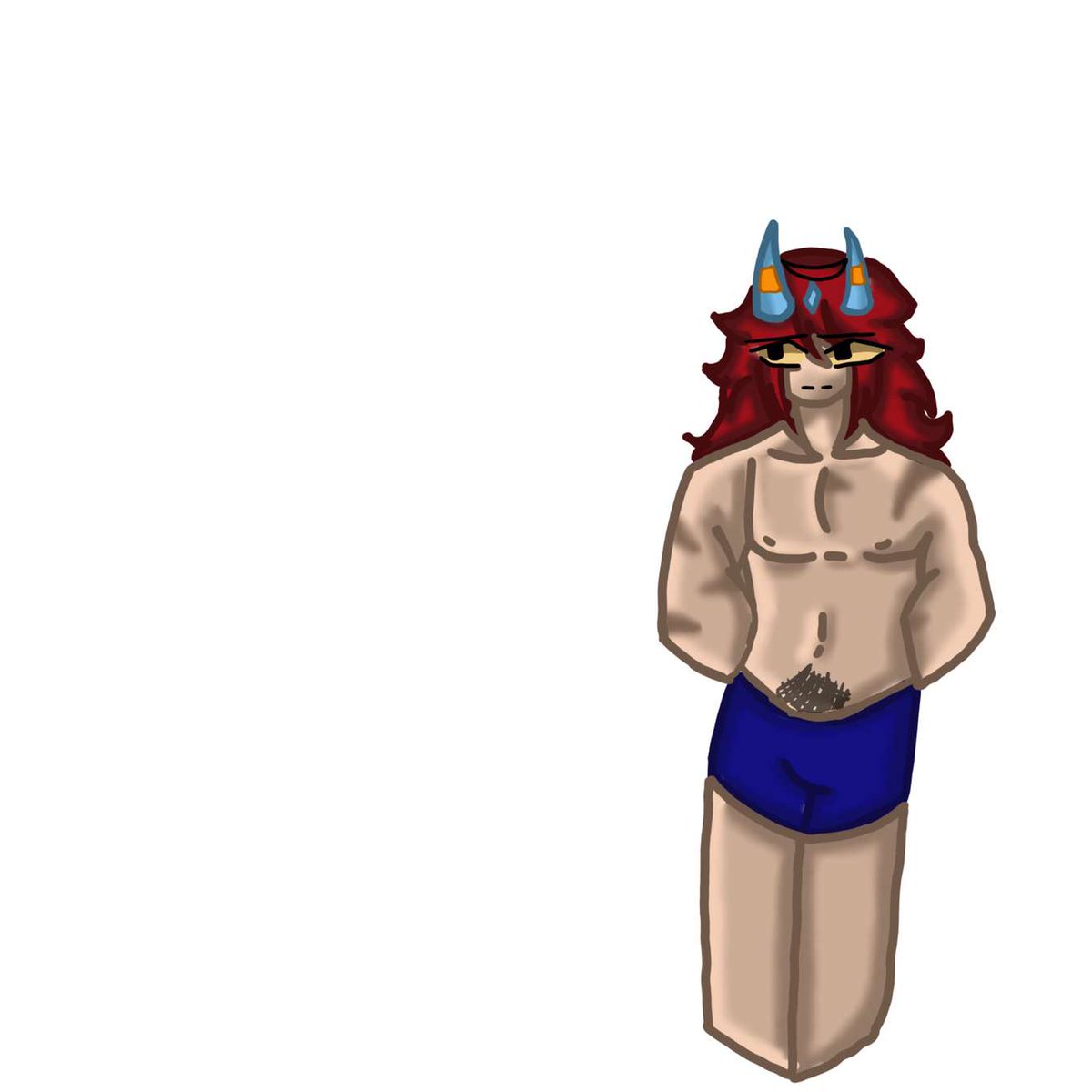 raifort_mora's tweet image. Learning new ways to draw body or new ways of shading. I kinda crashed after doing Siero which is why Buster Gallon eyes are..distant.? (Gosh the day i will be able to draw dvck..Grr.) 
#metalcardbot #메탈카드봇 #fletaz #heavyiron