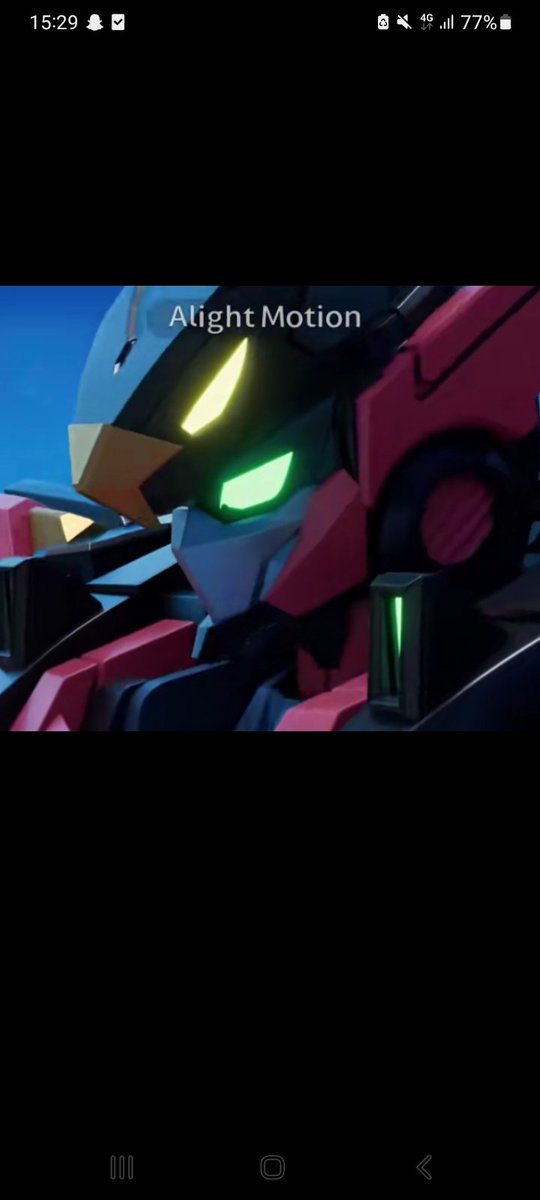 raifort_mora's tweet image. Learning new ways to draw body or new ways of shading. I kinda crashed after doing Siero which is why Buster Gallon eyes are..distant.? (Gosh the day i will be able to draw dvck..Grr.) 
#metalcardbot #메탈카드봇 #fletaz #heavyiron