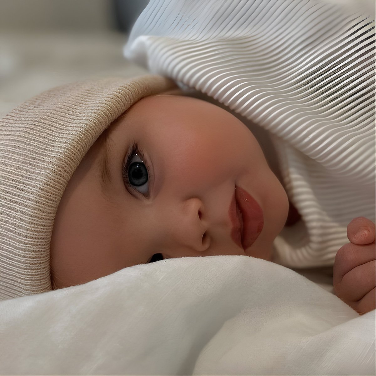 Cuddleecute's tweet photo. https://t.co/1GdhYOJUrO