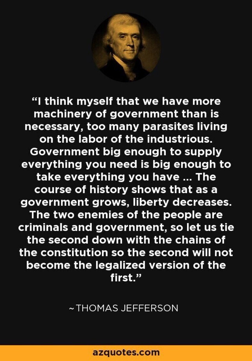 TruthPirate tweet media