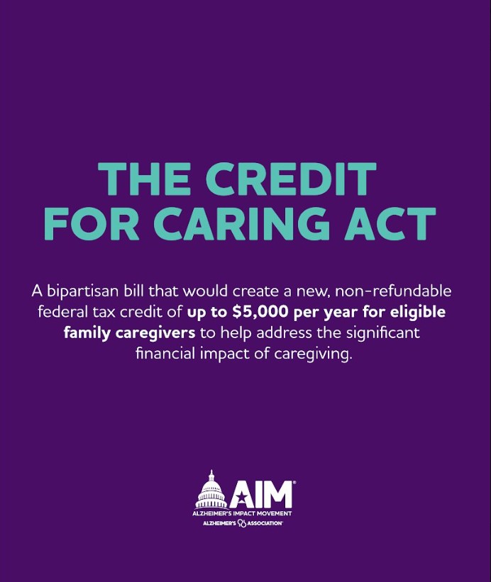 Brittany Altemus tweet media